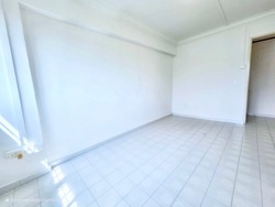 Blk 552 Bedok North Avenue 1 (Bedok), HDB 5 Rooms #518808021